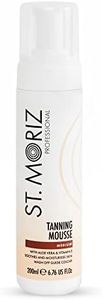 St Moriz P