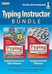 Typing Instructor Bundle [PC Downlo