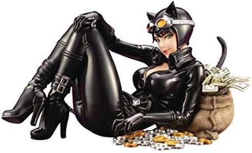 Kotobukiya