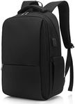 Laptop Backpack, Business Travel Ba