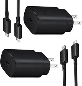 USB C Char