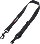 4Knines Dog Seat Belt Tether