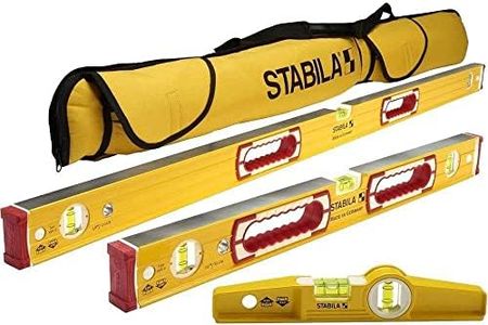 Stabila Cl