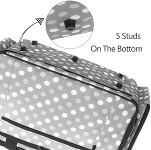 Slide 5