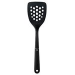 Nylon Spatula