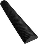 Colaxi Portable Yoga Column Roller,