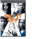 Set It Off (Director's Cut)