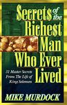 Secrets of the Richest Man Who Ever Lived