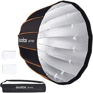 GODOX QR-P