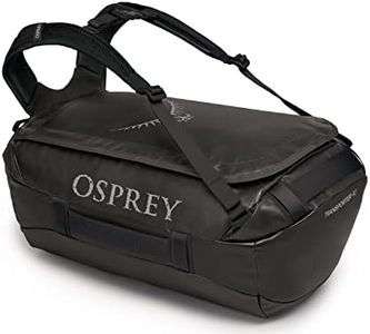 Osprey Tra