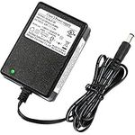 LotFancy 6V Battery Charger for Rid