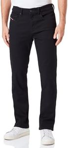 Diesel Men's Jeans, 02-069yp, 32
