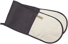 Le Creuset 4-Layered Textile Double