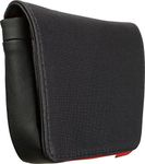 TomTom 6-inch Universal Carry Case for Start 60/GO 600/6000