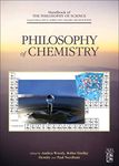 Philosophy of Chemistry and Pharmacology: Volume 6