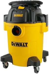 DEWALT 6 G