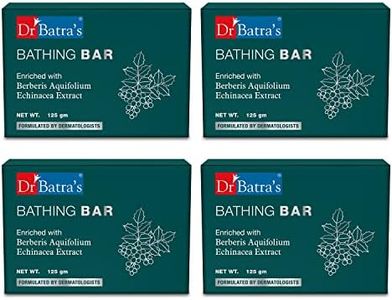 Dr Batra's