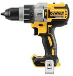 Dewalt Cordless Combi Drill