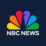 NBC News: Breaking News, US News & Live Video