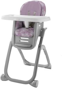 Graco DuoD