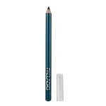 Palladio Glitter Eyeliner Pencil, L