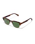 HAWKERS Sunglasses NEW CLASSIC for men and women