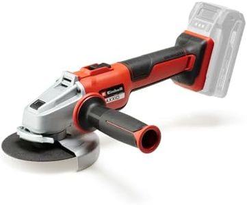 Einhell Pr