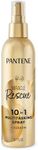 Pantene Miracle Rescue 10in1 Multit