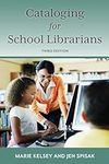Cataloging for School Librarians