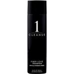 Jon Renau | Easihair Jon Renau Shampoo for Synthetic Fiber Wigs Toupes 8.5 fl oz…