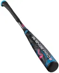 Axe | Avenge Pro 3 Hybrid | USA Bas