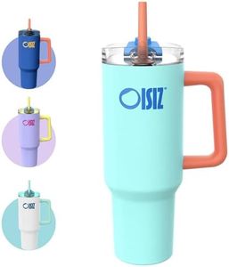 OISIZ Vaso