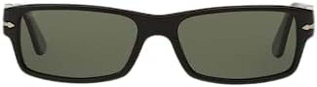 Persol PO2