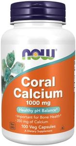 NOW Coral 