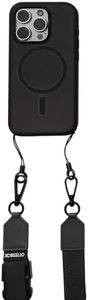 OtterBox 2
