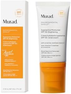 Murad Supe