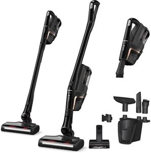 Miele Trif