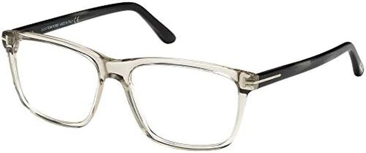 Eyeglasses