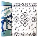 The Shwally Playmat, by Shwally, Soft Non-Toxic Foam, Wipe-Clean, Slip-Proof and Reversible, for Babies and Adults