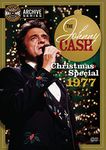 Johnny - Christmas Special 1977 [DVD] [2007] [NTSC] [2008]