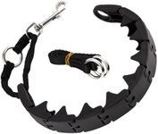 Ram-Pro Dog Training Pinch Collar L