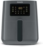 Philips HD9255/60 Airfryer Fryer, R