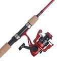 Berkley Fishing Reels Under 100 Dollars