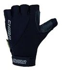 Chiba Argon Premium Kevlar II Glove