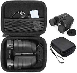Binoculars