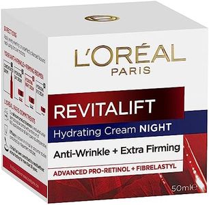 L'Oréal Pa