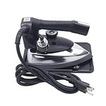 Industrial Electric Iron, 1000W Pro