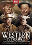 Western Tv Treasures