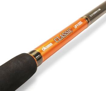 Okuma CL-S
