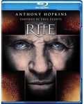 The Rite